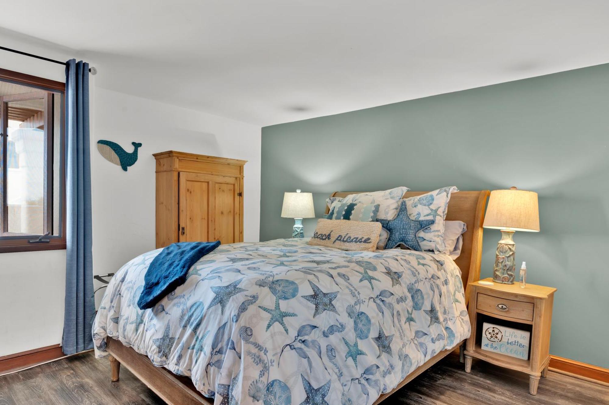 Gorgeous Oceanfront Villa With Panoramic Views Avalon Exteriér fotografie